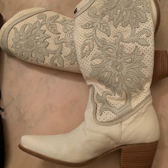 Just cavalli - Picture 1 of 3